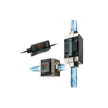 Original Dan0030411S + E -06 OMAL DAN0030411S - Auf Lager und Versand bereit