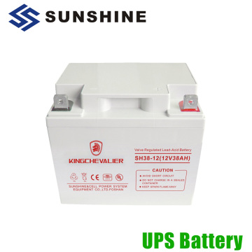 Safe And Easy For Use And Transportation Price Power Power Bank