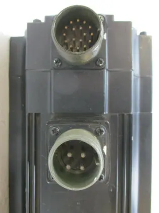 USAFED-13-FJ11 Yaskawa AC Variable Speed Device Module