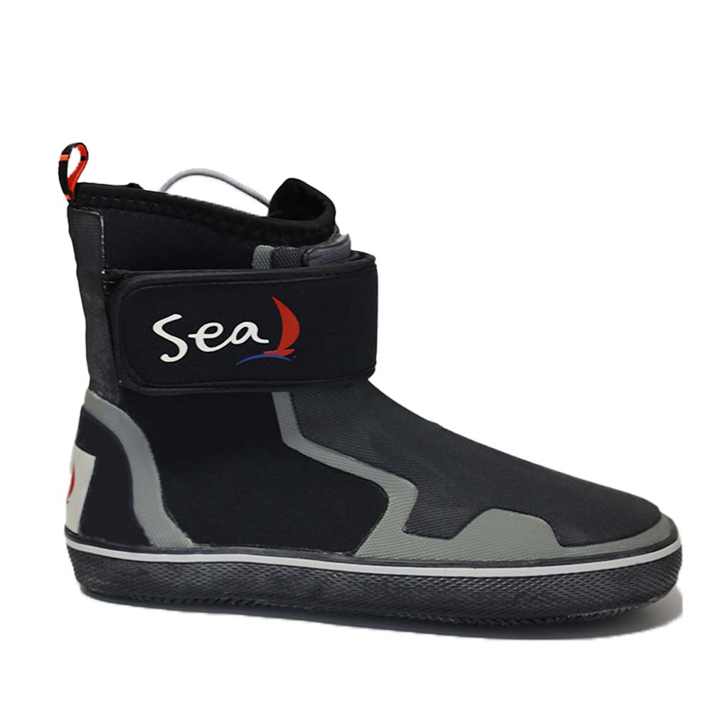 Botas de buceo de surf de neopreno personalizadas