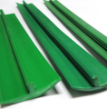 PVC T Profile Edge Banding για έπιπλα