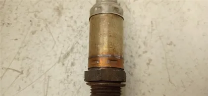 Hot Sale Auto Oxygen Lambda Sensor CM5G-3611010 for New Jingyi X54 J15T - Factory Price, High Performance