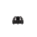 High-Quality Molex 310721010 Connectors