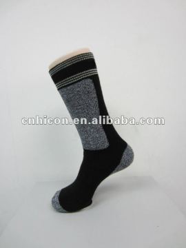 High quality Coolmax Hiking Socks