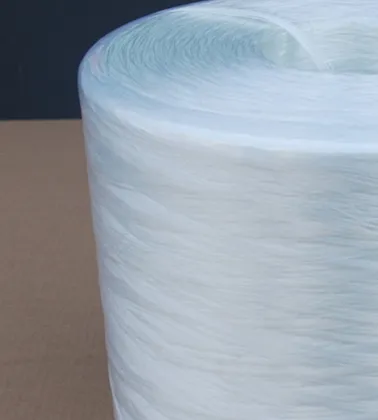 Excellent Chop Ability Chop Roving For  Pipe