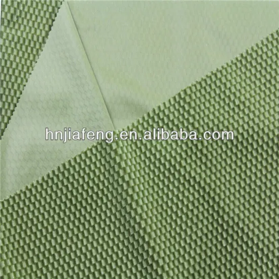 100% Polyester Merbau pattern fabric for sofa,upholstery