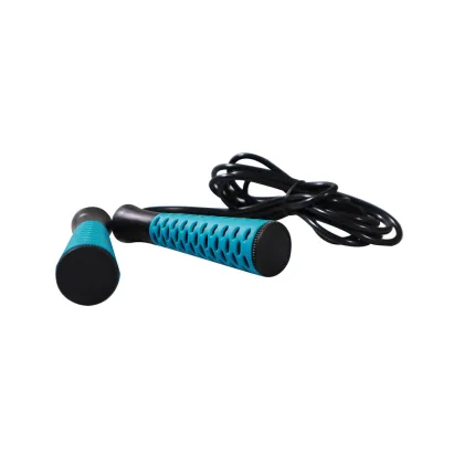 Training Equipment Jump Rope Skipping Jump Rope