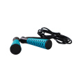 Gym Equipment Skipping Jump Rope