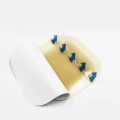 Pansement de bandage hydrocolloïde