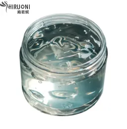 Skin Care Natural Skin Care Anti Acne Moisture Hyaluronic Acid Gel Face Mask
