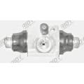 BRAKE WHEEL CYLINDER FOR 357611053B