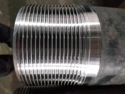 Petroleum downhole equipment API Pup Joint