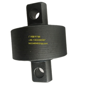 Torque Rod Bushing for Kenworth A-2297-K-1052 A-2297-V-4806 11512 09-7241 321-325U 35-50 35-501PU" 

This title includes all the relevant part numbers and the product name, making it specific and searchable.