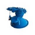 Solar SL500LC-V Hydraulic Pump 400914-00248 401-00233