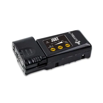 Tumtec JS02 thermal stripper