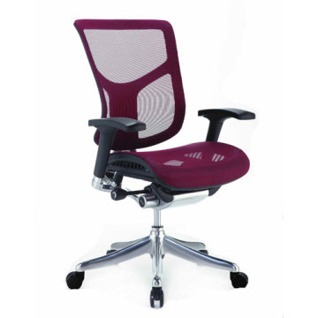 Design moderno sedia ergonomica