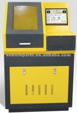 CRI200A common rail test bench from manufacturer with best price