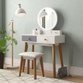 /msite/products/detail/productid/62319646/id/1352940.html