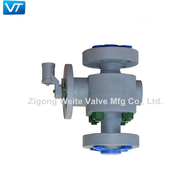 loating_ball_valve_high_pressure_900lb