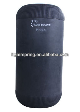 CONTITECH 644N, H644 Air Spring