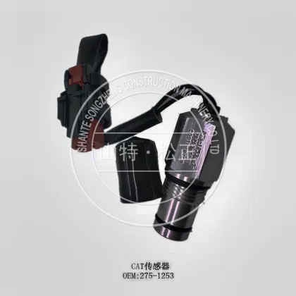 Temperature sensor 4152430