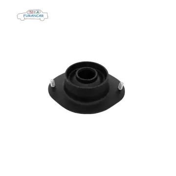 OEM Chinese Brand Auto Suspension Parts Top Strut Mount 3 44 531 for OPEL ASTRA F (T92)