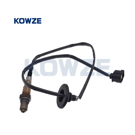 Oxygen Sensor for Mitsubishi Lancer Sportback (Part No. 1588A192)