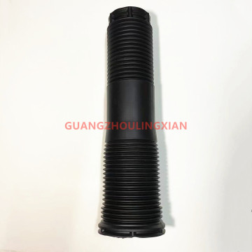 Auto Suspension System: LR061354 Rear Shock Absorber Boot for Range Rover Evoque and Discovery Sport