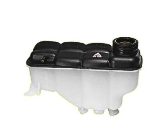 EXPANSION TANK COOLANT FOR BENZ W202 C-CLASS