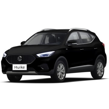 Używany 2022 mg ZS 1,5L Automatyczny SUV - wysoka prędkość 170 km/h pojazd użyteczności elektrycznej