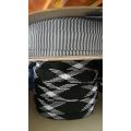 /msite/products/detail/productid/58289907/id/679097.html