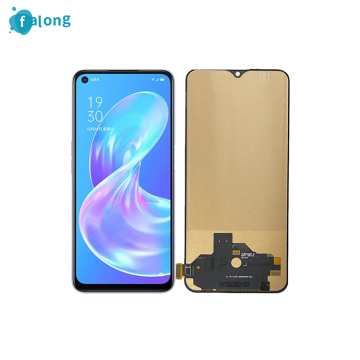 Wholesale Oppo R15X K1 LCD Displays - Not for iPhone or Samsung