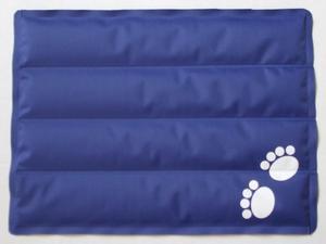 High Quality Cooling Pet Pad