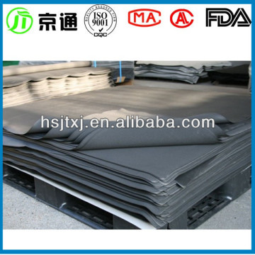 anti-slip rubber mat factory,anti slip gym rubber mat