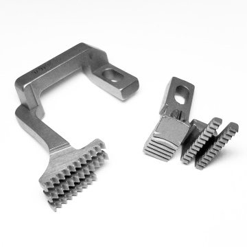 Best Manufacture CNC Aluminum Racing Parts