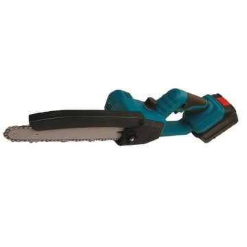 Factory Wholesale T1-DLJ2 20V Mini Portable Lithium Electric Chain Saw