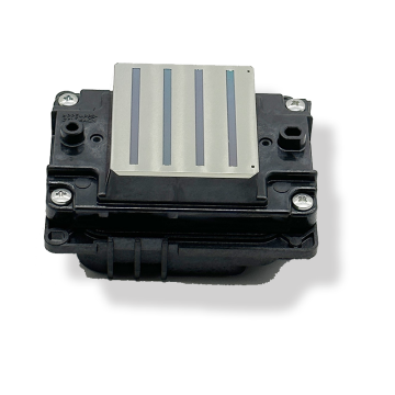 I3200 Print Head for Sublimation Ink Printer