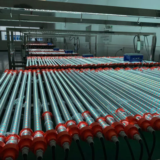 8inch 30W LED down light ,grow light led