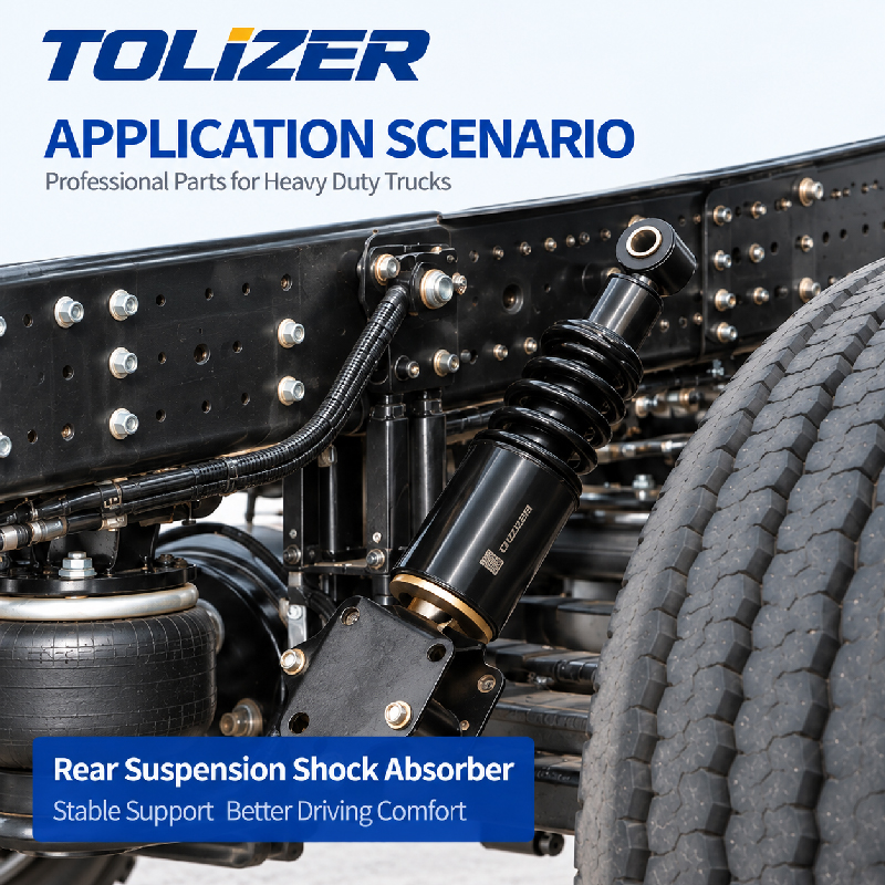 X3000-Rear-Absorber