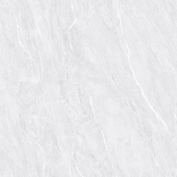 Polished Porcelain Marble Effect Tiles