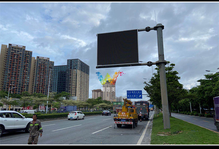 P10-Led-outdoor-display-screen_10