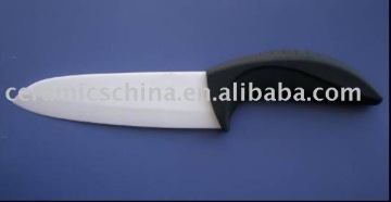 Good quality ceramic knife in competitive price