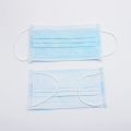 CE Disposable Non Woven Surgical Mask