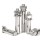 stainless steel ss anchor bolts low price