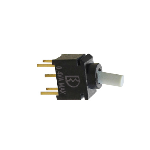 Waterproof Long Life Ultra-miniature Toggle Switches