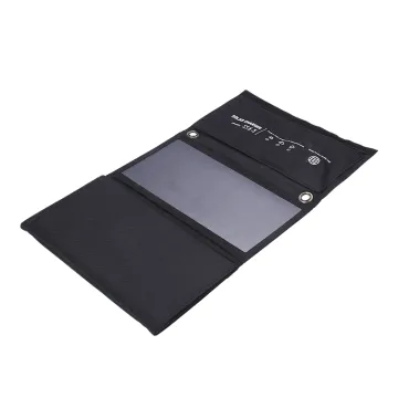 China Factory Good Price Durable Solar Panel Charging Backpack with USB