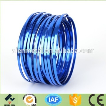 aluminum wire for handicrafts