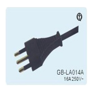 GB-LA014A