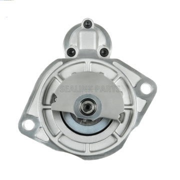 12V Starter Motor for FORD F100 F250 F350 F14000 F4000