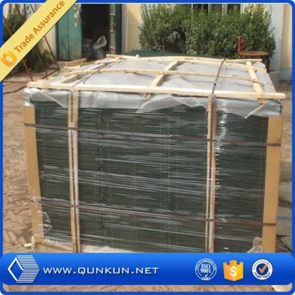 Galvanized Rib Mesh/ Rib Lath/High Rib formwork mesh